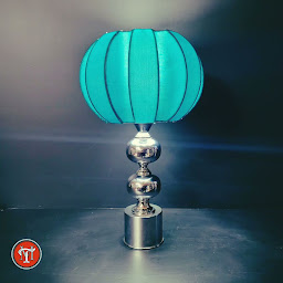 Photo n°14 de Maison TRICARD à Le Bugue ()