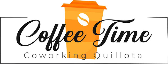 Opiniones de Coffee Time Quillota en Quillota - Cafetería