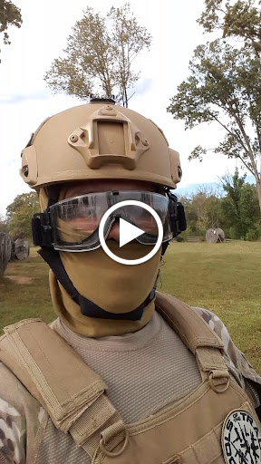 Airsoft Supply Store «CartCon1 Airsoft Field and Pro Shop», reviews and photos, 8425 Horton Hwy, College Grove, TN 37046, USA