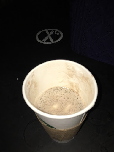 Coffee Shop «Starbucks», reviews and photos, 141 E Main St, Newark, DE 19711, USA