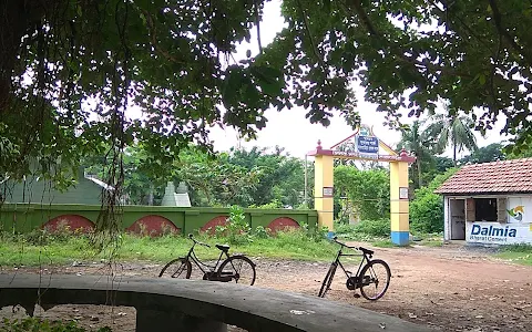 Sudhanshu Park image