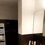 Photo n°4 de l'avis de G. fait le 28/01/2020 à 18:47 sur le  Golfhotel Gut Neuenhof à Fröndenberg