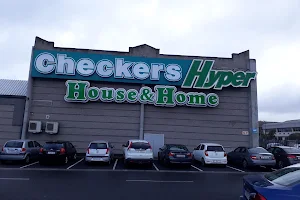 Checkers Hyper N1 City image