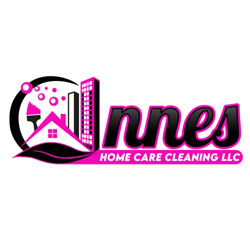 Innes Home Care Cleaning LLC House Cleaning Service in East Orange