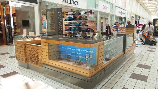 Shopping Mall «Westfield Brandon», reviews and photos, 459 Brandon Town Center Dr, Brandon, FL 33511, USA