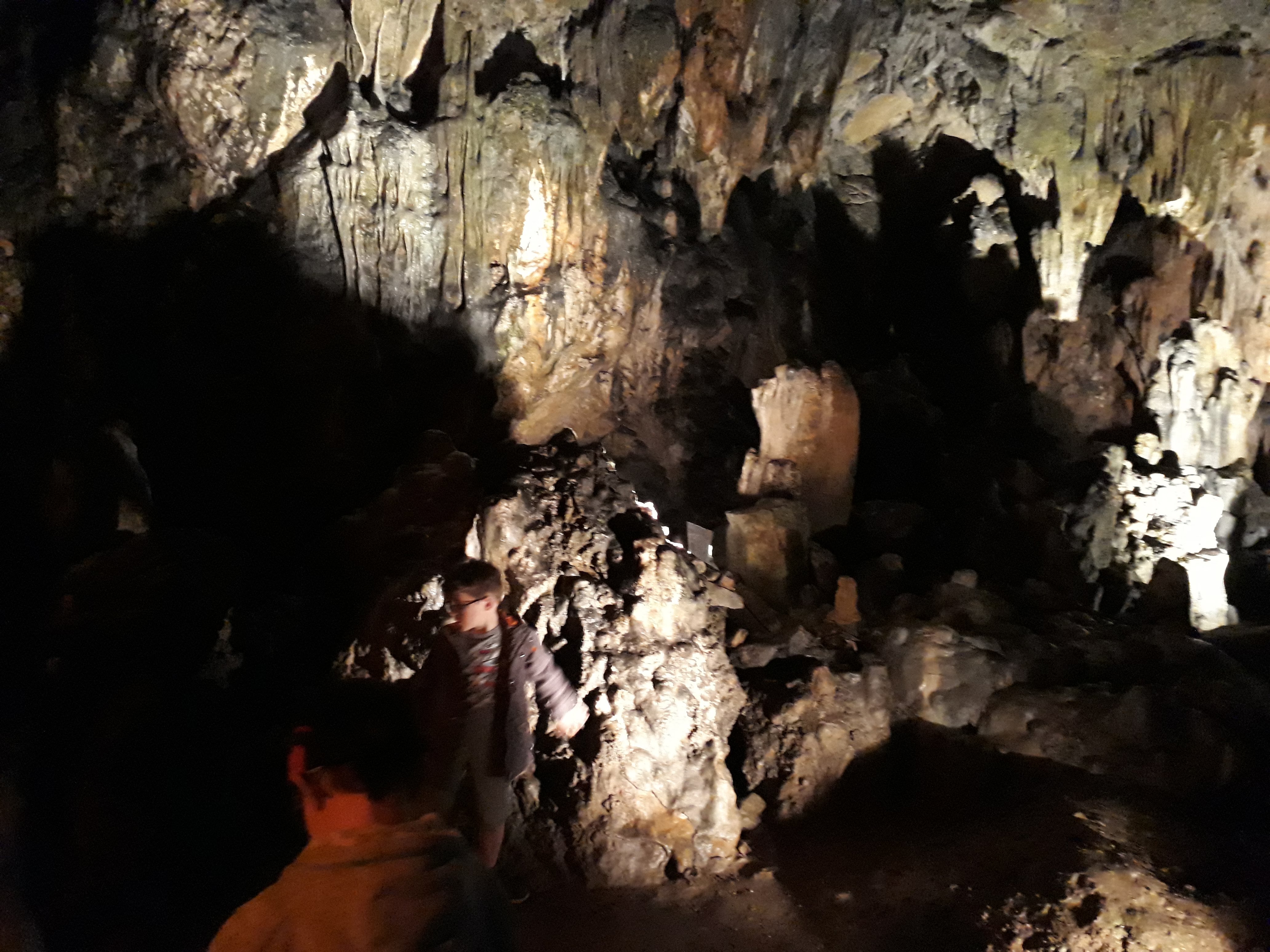 Photo n° 18 de l'avis de Olivier.e fait le 22/04/2018 à 09:12