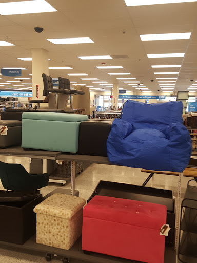 Clothing Store «Ross Dress for Less», reviews and photos, 3159 S McClintock Dr, Tempe, AZ 85282, USA