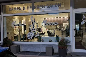 Salon Sinem image