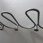 Photo n°4 de l'avis de Sloper.l fait le 31/01/2022 à 10:02 sur le  Albergo Ristorante Alfredo da Persichella à Bracciano