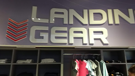 Skydiving Center «iFLY», reviews and photos, 800 W Scott St, Chicago, IL 60610, USA