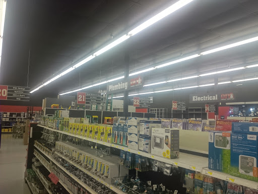 Hardware Store «DIY Home Center», reviews and photos, 2695 Cochran St, Simi Valley, CA 93065, USA