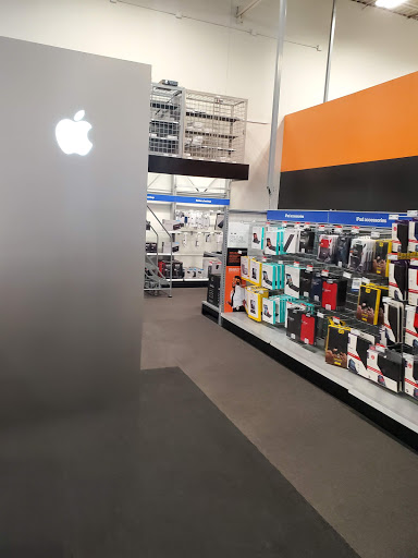 Electronics Store «Best Buy», reviews and photos, 26 Plaza Dr, Fairview Heights, IL 62208, USA