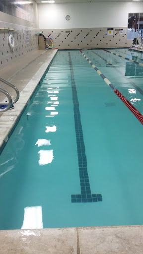 Gym «24 Hour Fitness - Meyerland Plaza», reviews and photos, 8650 Endicott Ln, Houston, TX 77096, USA