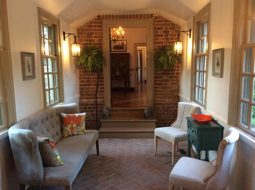 Event Venue «Seven Springs», reviews and photos, 6831 Dabneys Mill Rd, Manquin, VA 23106, USA