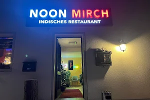 Noon Mirch Indisches Restaurant Heßdorf image
