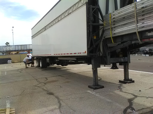 Event Venue «Laughlin Event Center», reviews and photos, 500 Bruce Woodbury Dr, Laughlin, NV 89029, USA