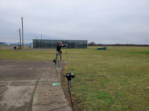 Club «Hillsboro Trap & Skeet Club», reviews and photos, 33295 NW Wren Rd, Hillsboro, OR 97124, USA