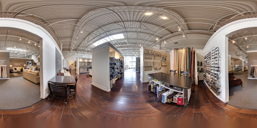 Furniture Store «Ethan Allen», reviews and photos, 2046 W Main St, Stamford, CT 06902, USA