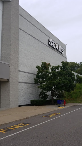 Department Store «Sears», reviews and photos, 1009 S Washington St, North Attleborough, MA 02760, USA