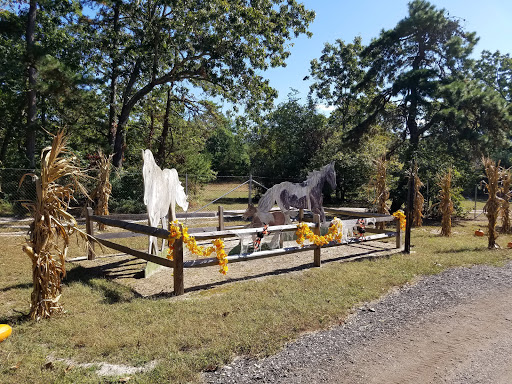 Bowling Alley «Di Donato Bowling Center», reviews and photos, 1151 S White Horse Pike, Hammonton, NJ 08037, USA