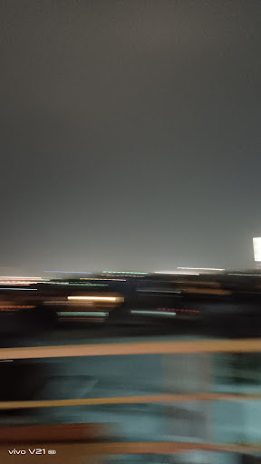 Top 20 quán cafe cho trẻ em Huyện Vĩnh Bảo Hải Phòng 2022