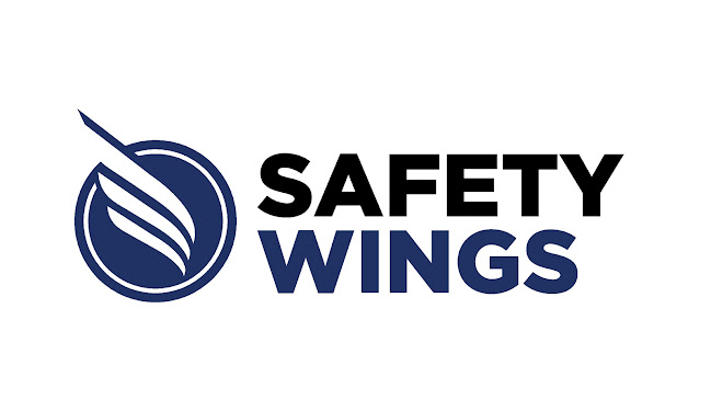 Rezensionen über Safety Wings AG in Sursee - Sportgeschäft