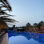 Photo n°2 de l'avis de Valentino.. fait le 07/09/2019 à 20:28 sur le  Ristorante Pizzeria Il Moro à Pescara