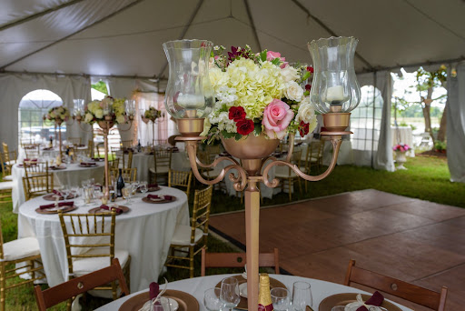 Florist «Forget Me Not Flowers & Gifts», reviews and photos, 423 Crain Hwy S, Glen Burnie, MD 21061, USA