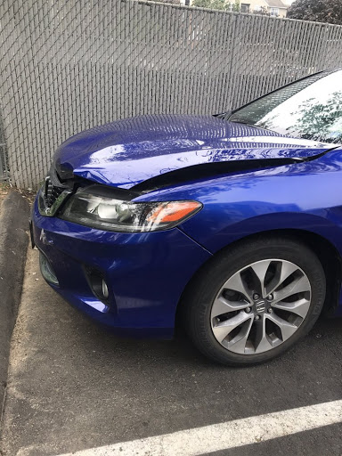 74 Potter Ave, New Rochelle, NY 10801, USA