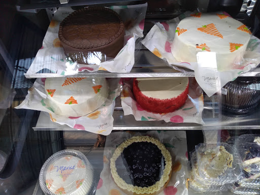 Pasteles Selectos en Tequila