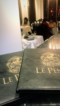 Photos du propriétaire du Restaurant indien LE PENJAB à Lyon - n°11