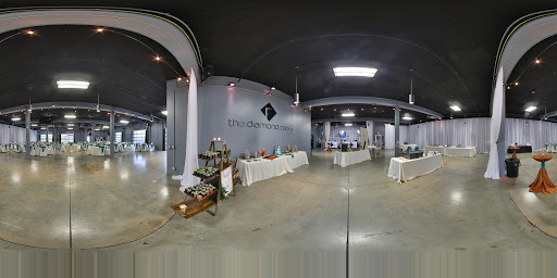 Event Venue «the.diamond.room Omaha», reviews and photos, 605 N 13th St, Omaha, NE 68102, USA