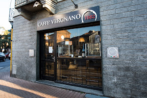 Caffè Vergnano 1882