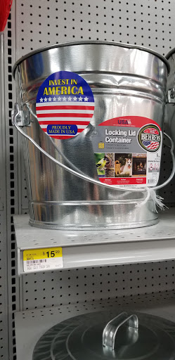 Animal Feed Store «Wilco Farm Store», reviews and photos, 1905 NE Four Acre Pl, Corvallis, OR 97330, USA