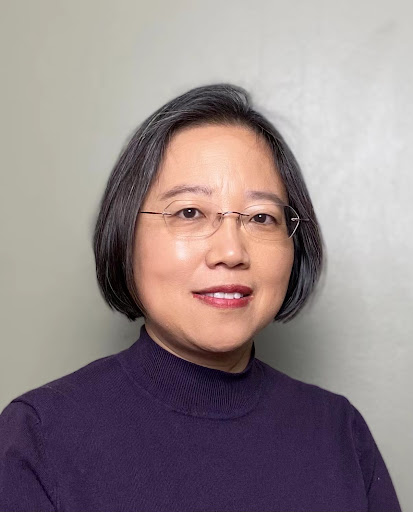 Hair Salon «True Salon», reviews and photos, 1620 W Northwest Hwy, Arlington Heights, IL 60004, USA