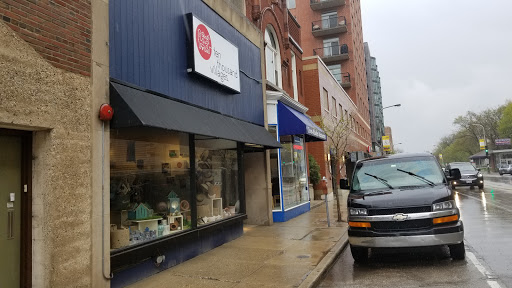 Gift Shop «Ten Thousand Villages», reviews and photos, 719 Main St, Evanston, IL 60202, USA