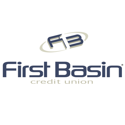 First Basin Credit Union