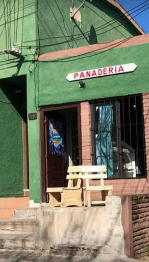 AF1QipNSbyq3SaHWrgo6GcjM97r4 TZzdw28Cbf0kdcc