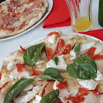 Photo n°3 de l'avis de Ana.o fait le 28/07/2023 à 13:04 sur le  Pizzaria Bello Giorno à Grândola