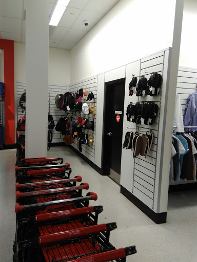 Department Store «T.J. Maxx», reviews and photos, 105 E Street Rd, Feasterville-Trevose, PA 19053, USA