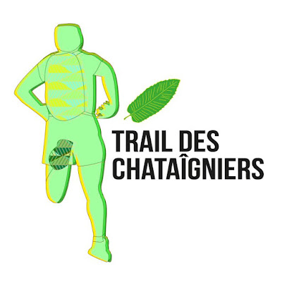 Association Trail-des-chataigniers à Beynat