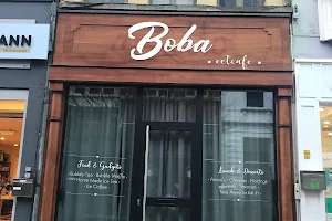 Boba Cafe image