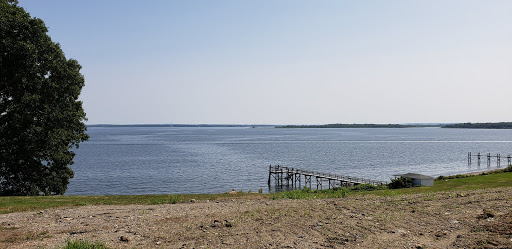 Country Club «Warwick Country Club», reviews and photos, 394 Narragansett Bay Ave, Warwick, RI 02889, USA