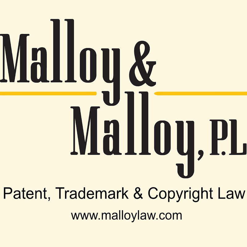 Malloy & Malloy, P.L.
