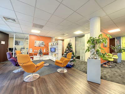 Premium Immobilier à Montpellier