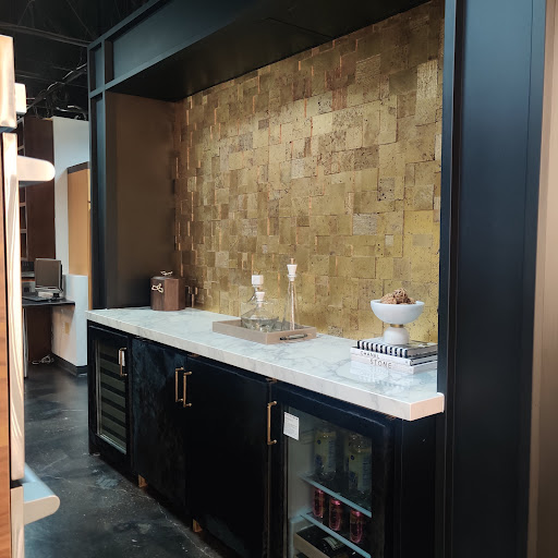 Appliance Store «Capital Distributing Showroom», reviews and photos, 2910 N Stemmons Fwy, Dallas, TX 75247, USA