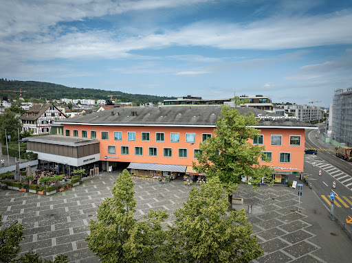 site_photo2
