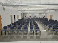 Enviro Pro Clean - Photo 8 - Car repair in Taunton, MA, New Bedford