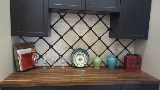 Tile Store «Floor & Decor», reviews and photos, 5880 W Bell Rd, Glendale, AZ 85308, USA