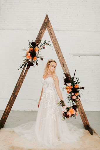 Bridal Shop «Samila Boutique», reviews and photos, 16300 Redmond Way #100, Redmond, WA 98052, USA